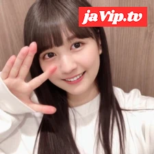 fc2ppv-4434336 - 夜の吉祥寺で出会った仕事帰りの歯科助手さんの雪のように美しい色白おっぱいとプリ尻を堪能！