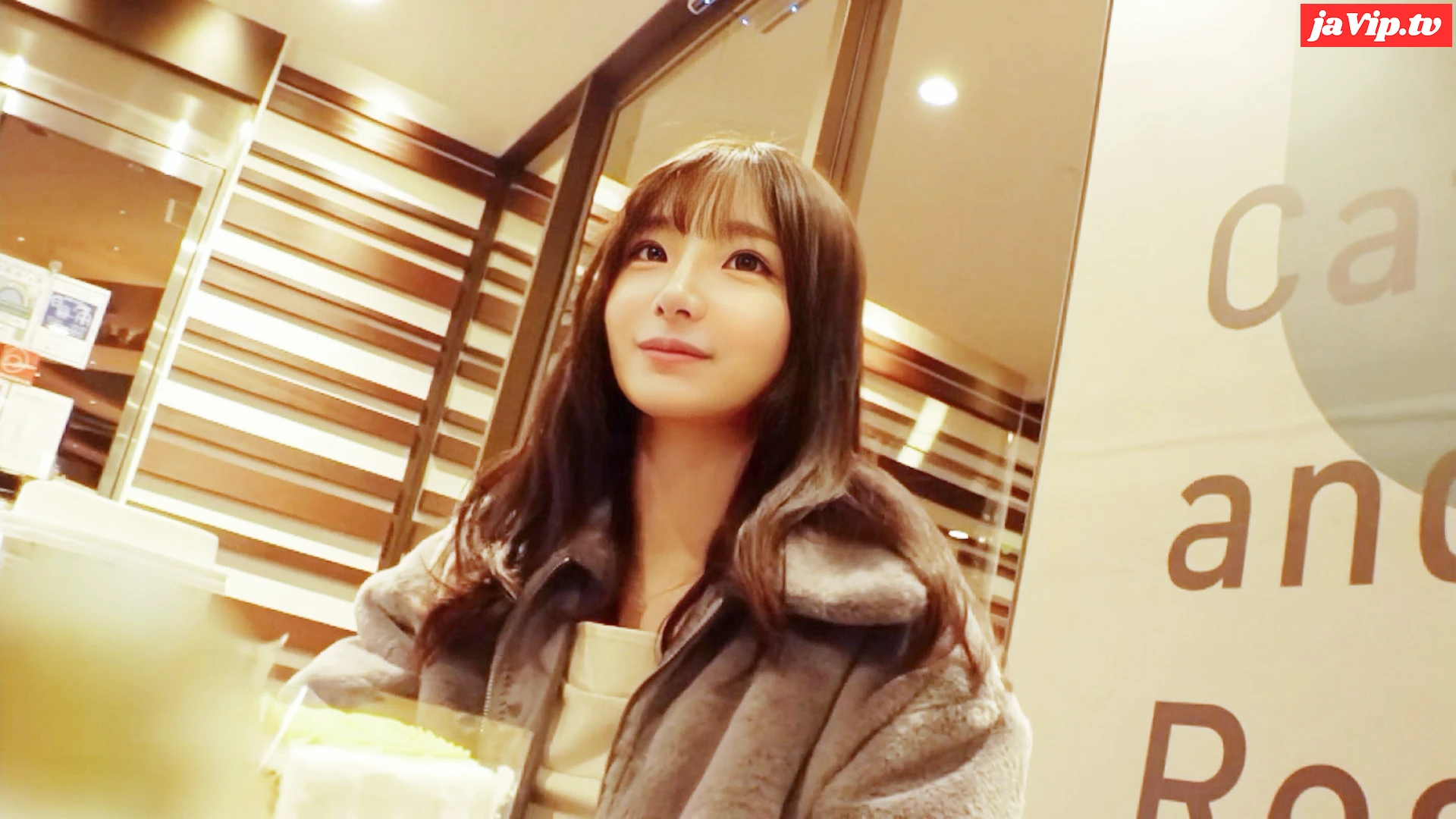 fc2ppv-4431694 - 登録者9万人越えの美人動画配信者。今回は限りの中出しハメ撮り映像。 - FC2PPV動画をオンラインで視聴 - jaVip