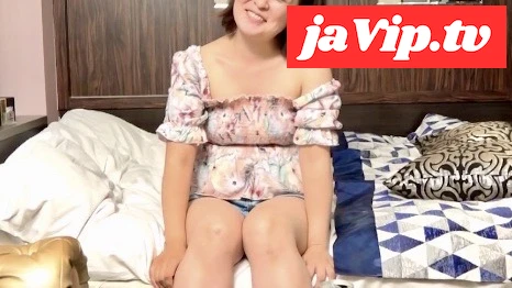 fc2ppv-4434486 - #ハメ撮り#熟女#ユルさ満点肩だしコスの四十路熟女。Wさん(42\) - FC2PPV動画をオンラインで視聴 - jaVip