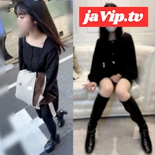 fc2ppv-4414593 - 【個撮】愛嬌抜群！感度は敏感！！清楚系美女２　敏感おま●こから愛液ダラダラ！ち●ぽ欲しがり「入れて欲しぃぃぃ♥♥」膣奥ガン突き大量中出し