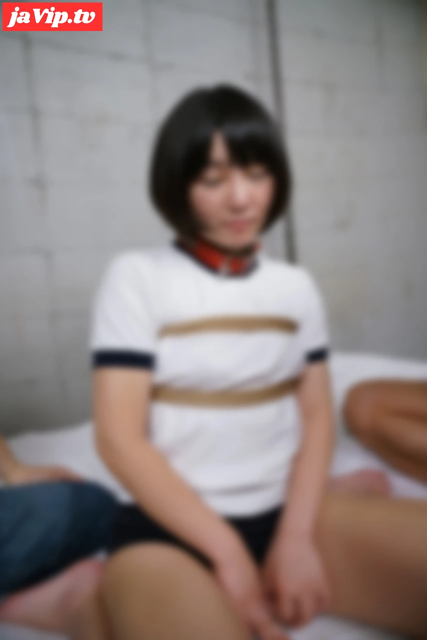 fc2ppv-4389969 - Appeared in gym clothes\! Selfish vaginal shot in an orthodox beauty rio 03 [* There is a review priv - FC2PPV動画をオンラインで視聴 - jaVip