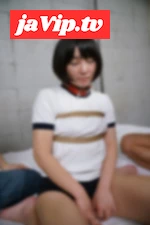 fc2ppv-4389969 - Appeared in gym clothes\! Selfish vaginal shot in an orthodox beauty rio 03 [* There is a review priv