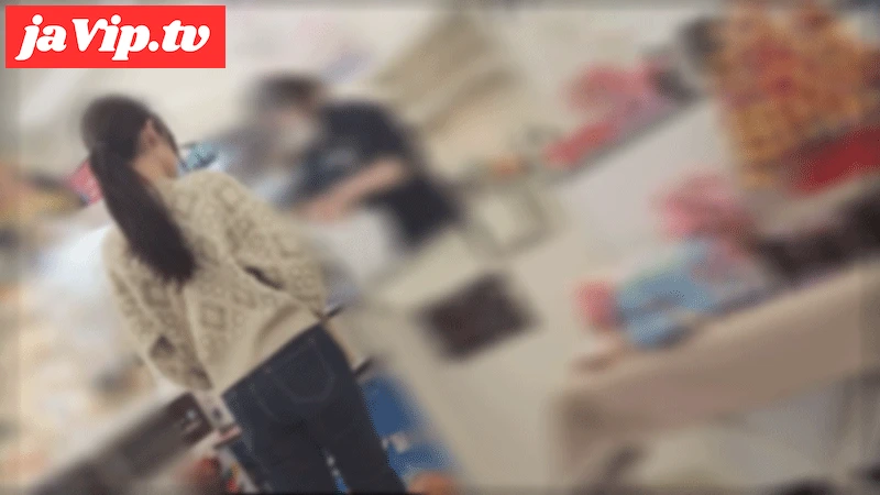 fc2ppv-4434321 - 【個人】タワマンに住む前田敦*に似た小柄スレンダーの若妻。見栄えを張りすぎて良い暮らしを演じた末に借金が溜まり逃亡。捕まえて自宅ベッドに押し伏せて中出し動画撮影を敢行。 - FC2PPV動画をオンラインで視聴 - jaVip