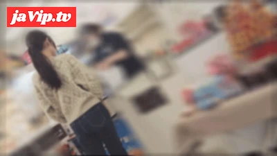 fc2ppv-4434321 - 【個人】タワマンに住む前田敦*に似た小柄スレンダーの若妻。見栄えを張りすぎて良い暮らしを演じた末に借金が溜まり逃亡。捕まえて自宅ベッドに押し伏せて中出し動画撮影を敢行。