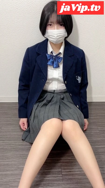 fc2ppv-4416857 - 諭吉パワーの*で危険すぎるアレの身体検査しました。 - FC2PPV動画をオンラインで視聴 - jaVip