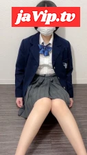 fc2ppv-4416857 - 諭吉パワーの*で危険すぎるアレの身体検査しました。