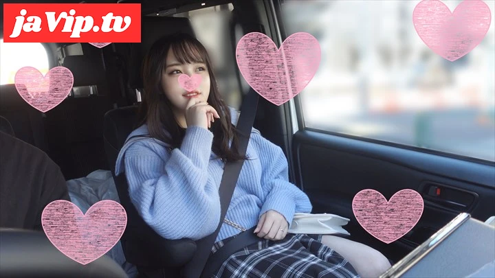 fc2ppv-4426263 - 【ガチアイドル級】むっちり巨乳めちゃきゃわ若妻ちゃん26歳 人生初NTRセックスで興奮MAX ガチイキ生中ファック!!【イキすぎ注意】 - FC2PPV動画をオンラインで視聴 - jaVip