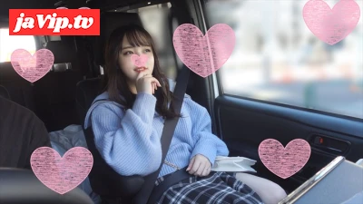 fc2ppv-4426263 - 【ガチアイドル級】むっちり巨乳めちゃきゃわ若妻ちゃん26歳 人生初NTRセックスで興奮MAX ガチイキ生中ファック!!【イキすぎ注意】