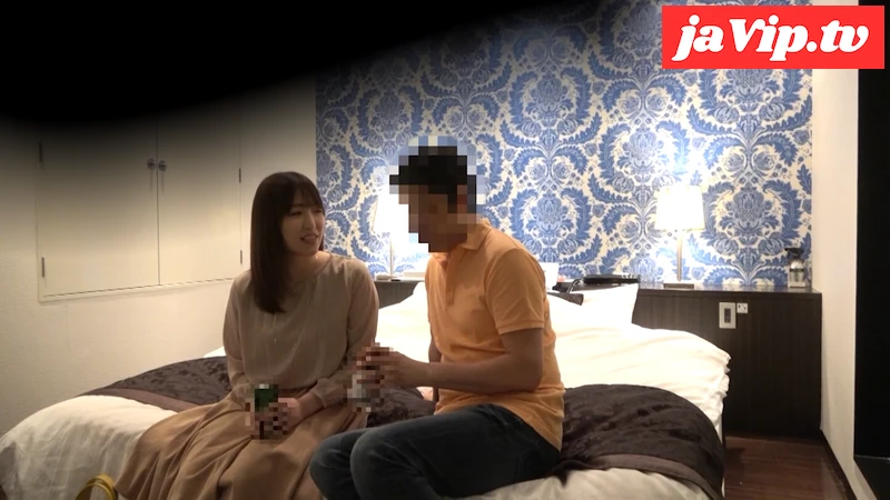 fc2ppv-4431811 - 【秘蔵】ラブホ個人撮影その(1)巨乳な人妻の乱れ姿を定点カメラで収めました。【限定セール】 - FC2PPV動画をオンラインで視聴 - jaVip