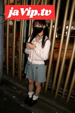 fc2ppv-4414346 - 【交縁】顔出しNGですみません。スレンダー美乳の〇〇ちゃん