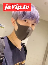 fc2ppv-4426284 - 美容室帰りにトイレで全裸オナニー