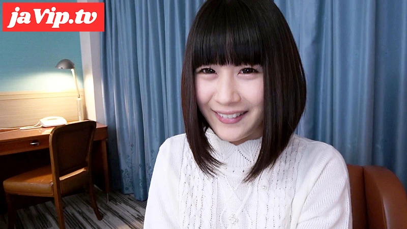 fc2ppv-4430116 - 「塾講師のこうちゃんはエロいフェロモンで保護者の**に人気者」 - FC2PPV動画をオンラインで視聴 - jaVip