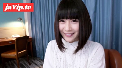 fc2ppv-4430116 - 「塾講師のこうちゃんはエロいフェロモンで保護者の**に人気者」