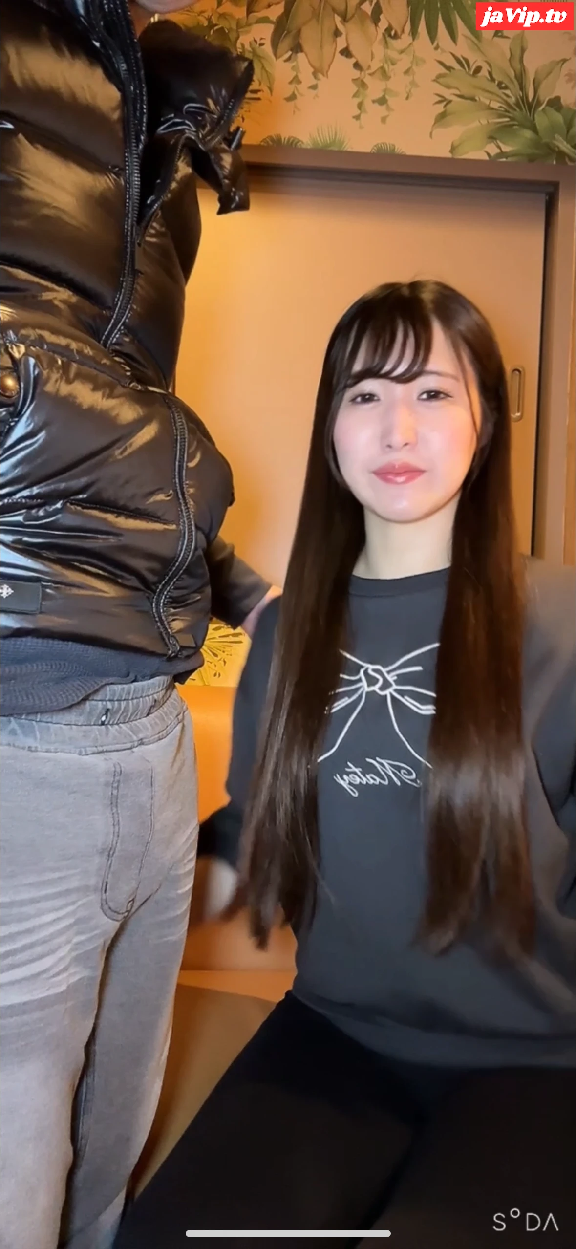 fc2ppv-4428872 - 美人ギャルのフェラ抜き3連発 - FC2PPV動画をオンラインで視聴 - jaVip