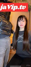 fc2ppv-4428872 - 美人ギャルのフェラ抜き3連発