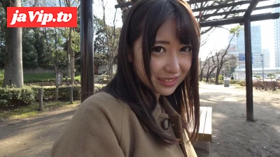 fc2ppv-4429895 - 「おじさんと結婚した人妻1年目の彼女はＳＥＸが満足出来ず淫乱浮気女に！！」