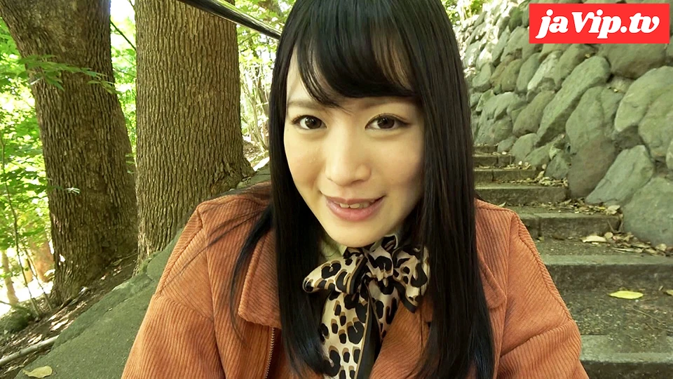 fc2ppv-4429878 - 「ゆきな」ちゃんは綺麗な巨乳美女だが清楚イメージとエッチのギャップが凄すぎ！！ - FC2PPV動画をオンラインで視聴 - jaVip