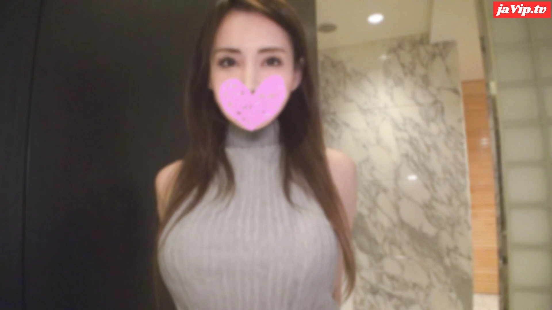 fc2ppv-4414646 - 【無修正】元国際線ＣＡ★ 魅*的すぎるＧカップ巨乳スレンダーボディーに秒で完堕ち! 上品なのに脚をガクつかせて何度も絶超イキするエロエロ美熟女と濃密中出しセックス - FC2PPV動画をオンラインで視聴 - jaVip