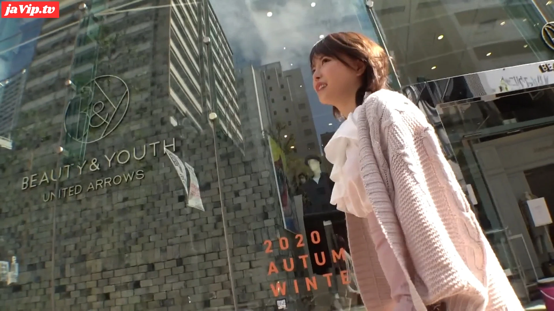 fc2ppv-4428400 - ゆるふわボブスレンダー美女の手を加えたことのない剛毛まんこに中出し - FC2PPV動画をオンラインで視聴 - jaVip