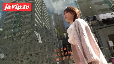 fc2ppv-4428400 - ゆるふわボブスレンダー美女の手を加えたことのない剛毛まんこに中出し