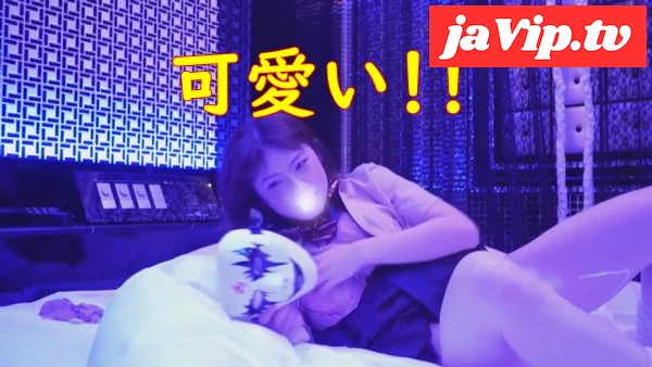 fc2ppv-4427989 - 【無で光】蛍光に光る美女を撮影して楽しむ！激かわですよ！ - FC2PPV動画をオンラインで視聴 - jaVip
