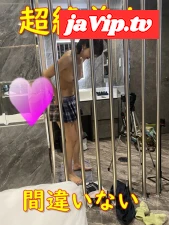 fc2ppv-4427505 - 【美女】衝撃的な美貌にスタイルの美女が一緒に撮影活動に参加してくれました！