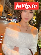 fc2ppv-4427088 - ★上玉・中出し★あーちゃん（２２）