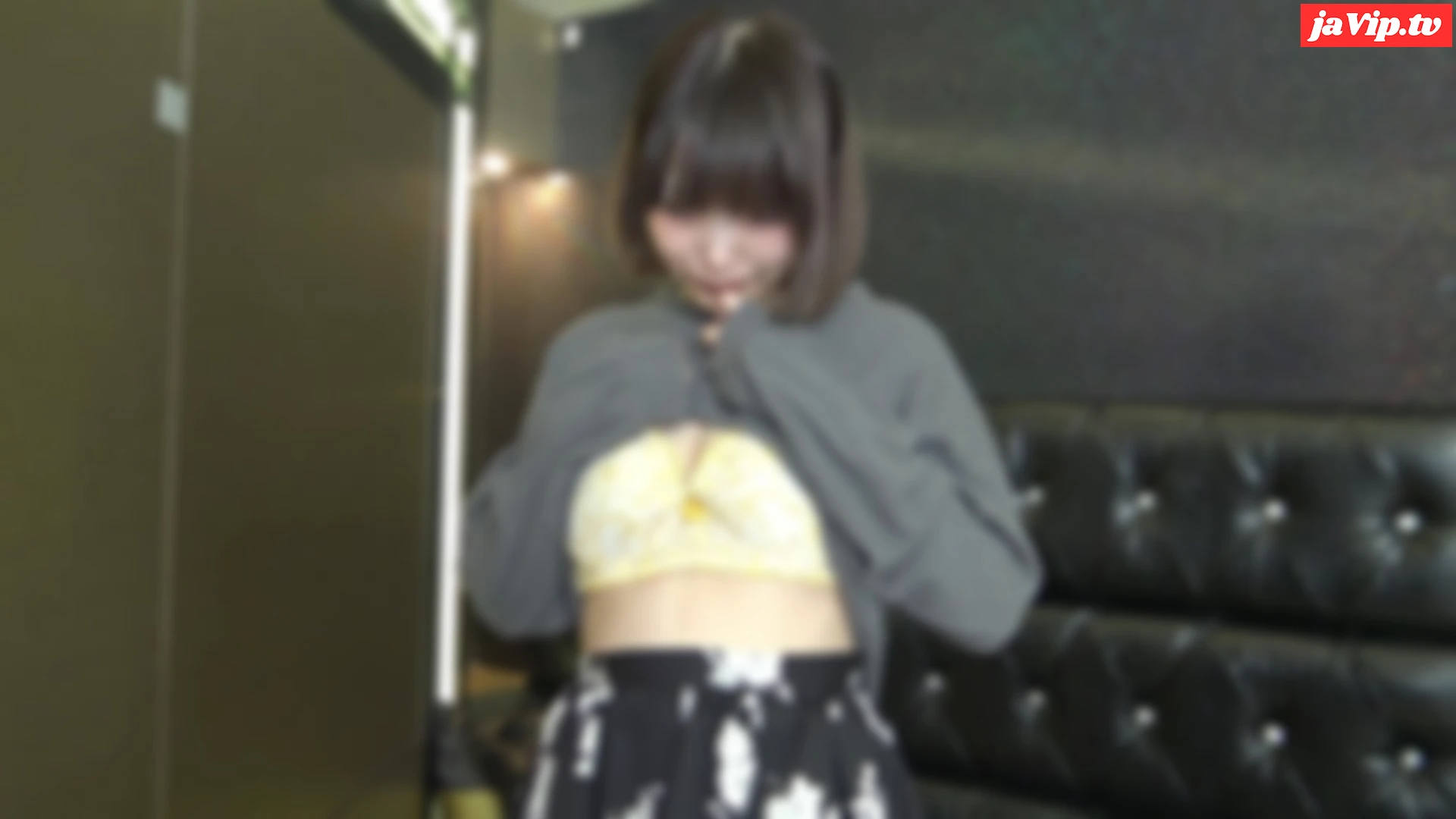 fc2ppv-4427074 - 色白ショートの清楚系。おしとやかな事務員の裏の顔は乱れまくりのエロエロ美女。無毛マンコに2連続で中出しです！ - FC2PPV動画をオンラインで視聴 - jaVip