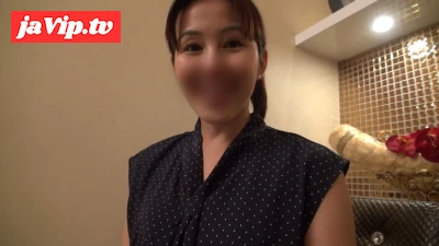 fc2ppv-4414703 - 【人妻不倫】かなさん(45歳)の浮気ハメ。生チンポで突かれて本気イキ絶頂。