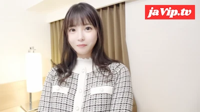 fc2ppv-4420975 - 旦那が貿易系の会社に勤めているセレブ*持ち人妻と旦那の代わりに中出しハメ撮り。