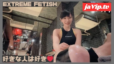 fc2ppv-4426297 - 私の大きなお尻で動けないマゾを下敷きに