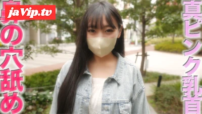 fc2ppv-4425701 - Genjo ○ Beautiful Beauty of the Society, a medical professional\!! The former  council serious  who l