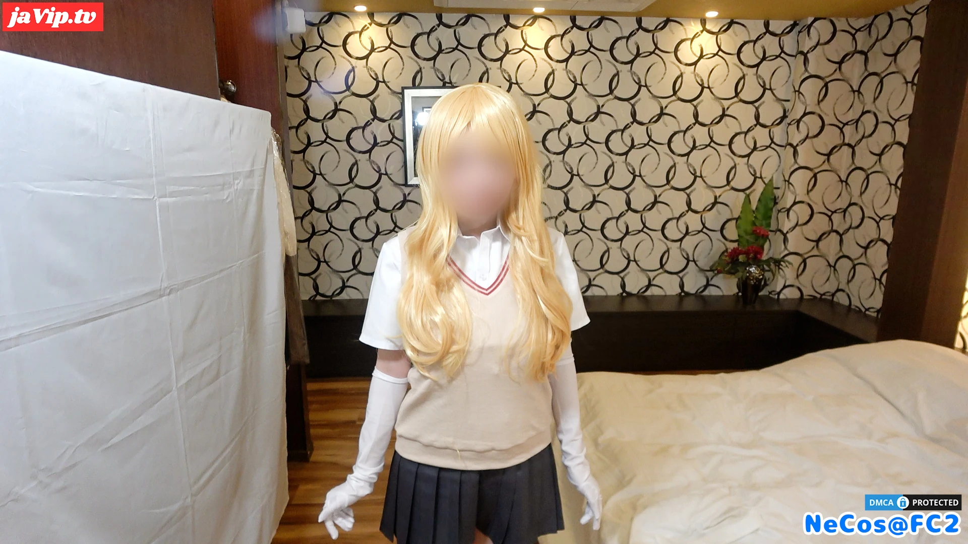 fc2ppv-4421496 - 【ハメ撮り】愛カップ18歳ちゃん！あなたが王*様に見えちゃうんだから、女って勝手よねぇ【個人撮影】 - FC2PPV動画をオンラインで視聴 - jaVip