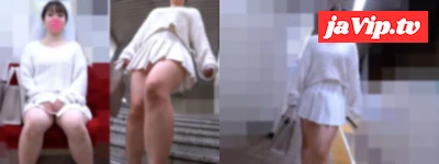 fc2ppv-4421501 - 【後編】ギャップ萌え必至！癒し系お*さんの豊満下半身の秘めたる魅*