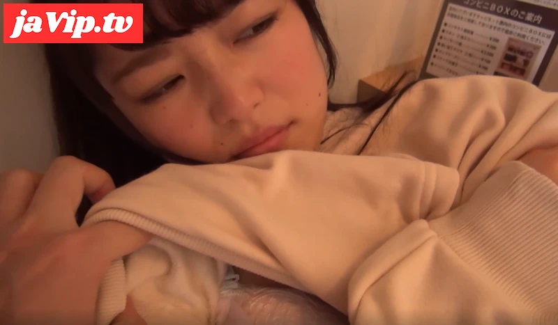 fc2ppv-4421399 - 【レビュー特典有】※素人個撮※生意気な神待ち**っコ『ゆうちゃん』に勝手に中出し！ - FC2PPV動画をオンラインで視聴 - jaVip