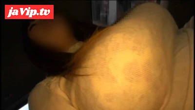 fc2ppv-4421343 - 【個撮】ワガ**ボディの巨乳デカ尻OL。淫乱マンコを見せつけ、濃厚セックスでイカセまくっちゃいました。