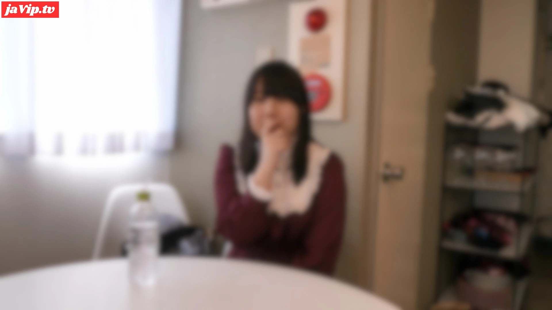 fc2ppv-4404669 - 経験が少ない素朴すぎる咲良ちゃんが、チンポを求め再び。ノーカットごっくん3発！中出し2発！※レビュー特典は高画質 - FC2PPV動画をオンラインで視聴 - jaVip