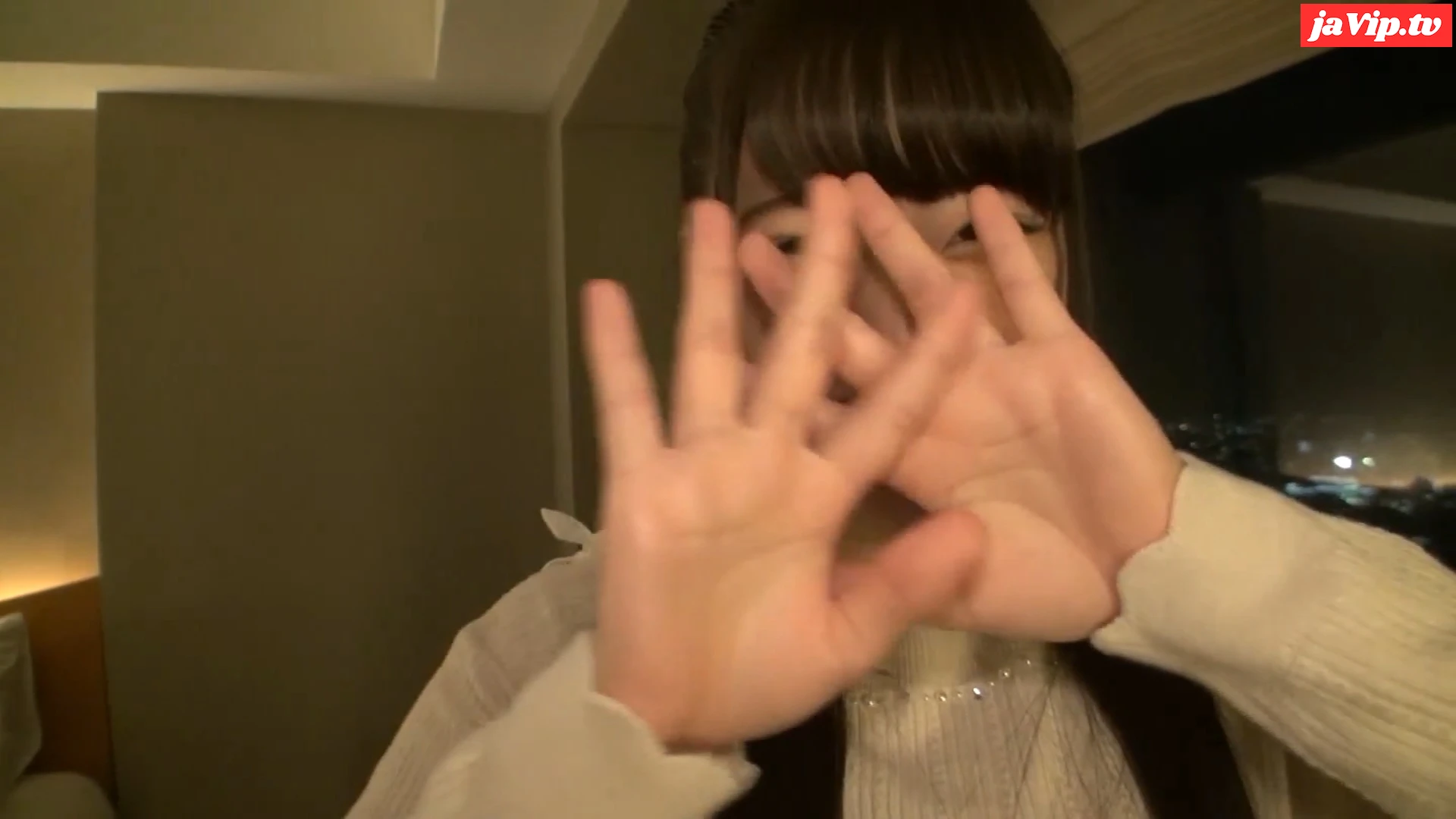 fc2ppv-4420860 - 性知識が乏しい天然美女のパイパン膣奥にノックしまくり - FC2PPV動画をオンラインで視聴 - jaVip