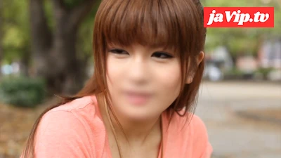 fc2ppv-4420944 - ナンパ成功したから良いカメラでラブホSEX撮影\!!