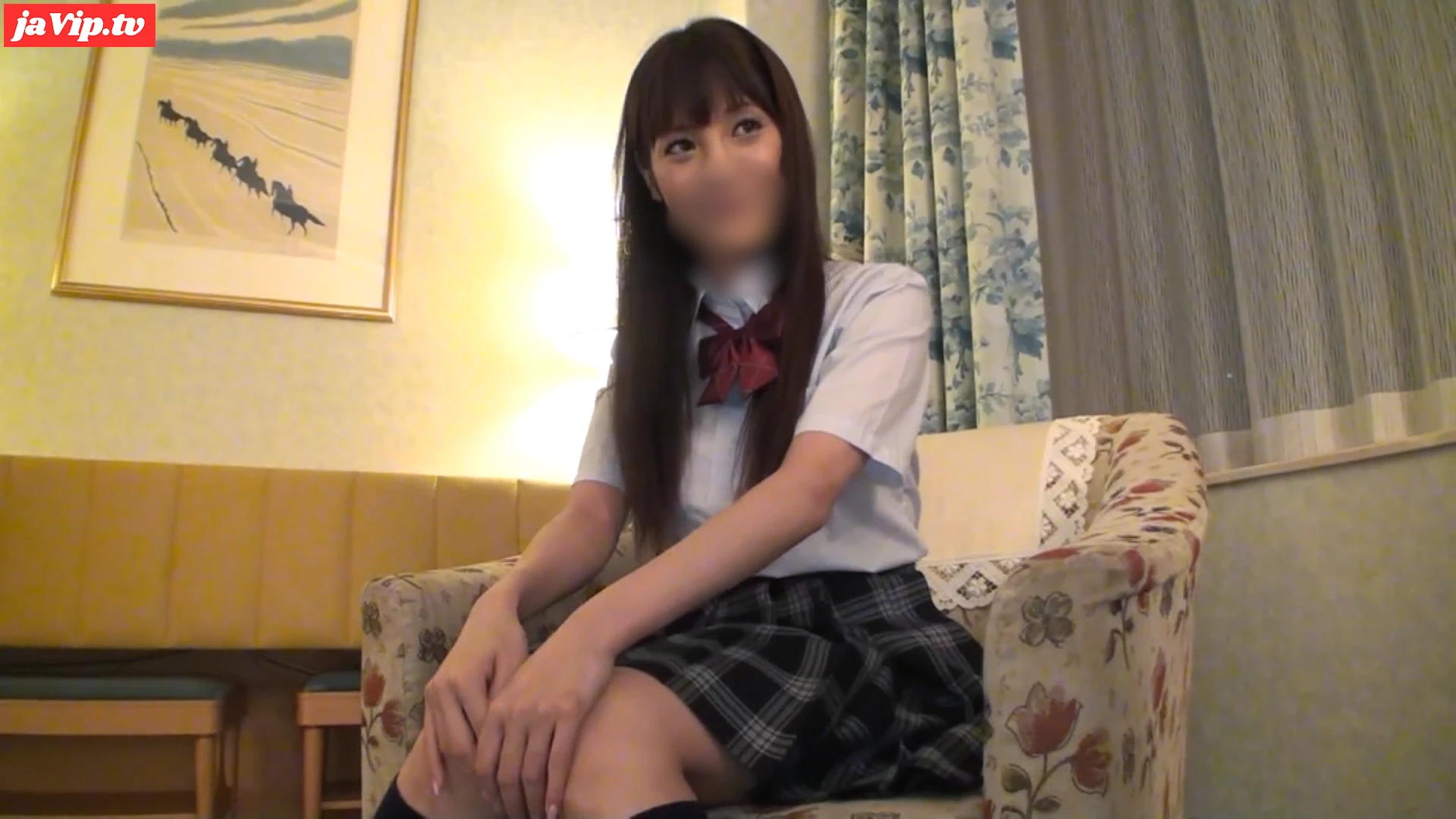 fc2ppv-4420939 - 都合よしえさんに当時の制服着てもらってバッキバキになったのをねじこむっ\!!! - FC2PPV動画をオンラインで視聴 - jaVip