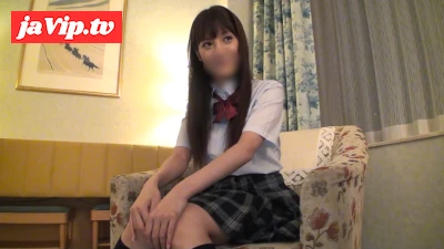 fc2ppv-4420939 - 都合よしえさんに当時の制服着てもらってバッキバキになったのをねじこむっ\!!!