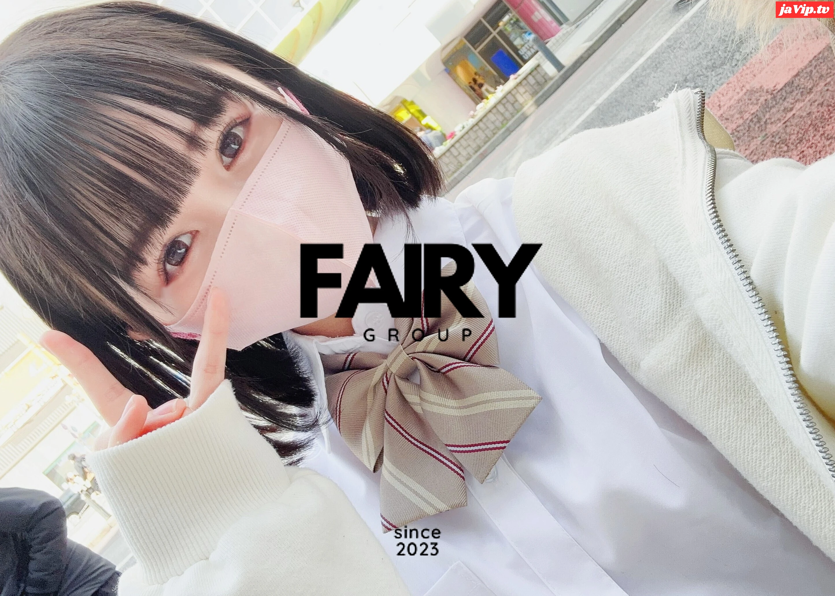 fc2ppv-4421334 - FC2史上最強【FAIRY GROUP】人気アイドルグループ所属『上物低身長アイドル』と。本サイトでしか見れない『本物』映像を最高画質で送付します。 - FC2PPV動画をオンラインで視聴 - jaVip
