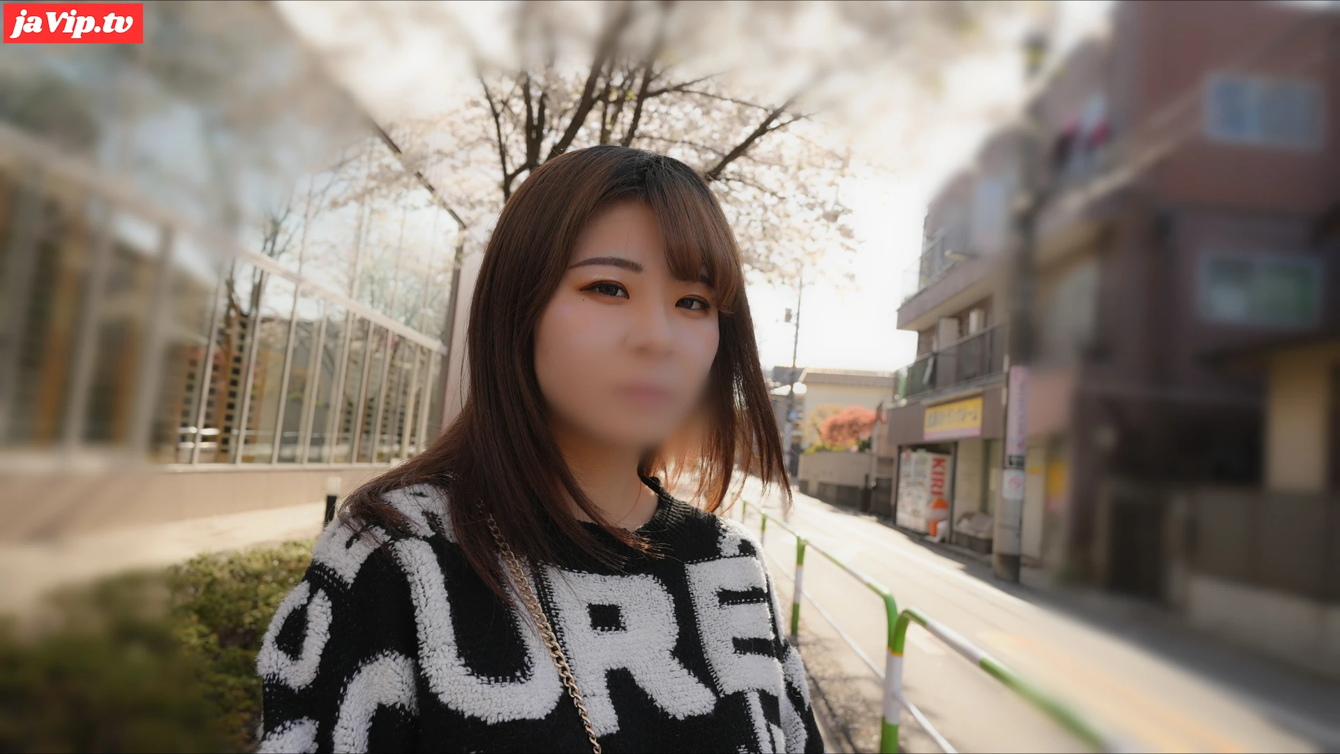 fc2ppv-4420865 - Akari-chan 21 years old Vol\.01 First sex with a convenient sex friend ♡ Raw sex right after eating dinner... - FC2PPV動画をオンラインで視聴 - jaVip