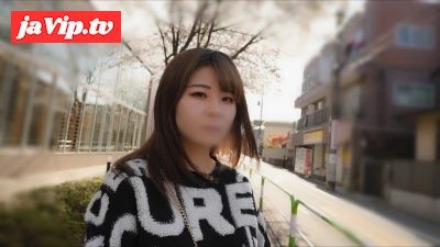 fc2ppv-4420865 - Akari-chan 21 years old Vol\.01 First sex with a convenient sex friend ♡ Raw sex right after eating dinner...