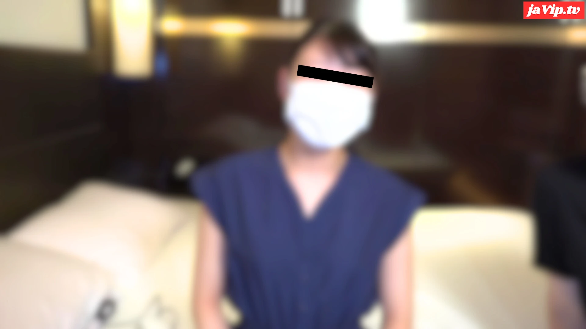 fc2ppv-4415320 - 痙攣が止まらない無限ディープ絶頂！！スレンダー淫乱美女を徹底攻めの果てに特濃中出し・・・！ - FC2PPV動画をオンラインで視聴 - jaVip