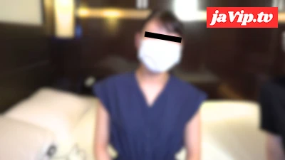 fc2ppv-4415320 - 痙攣が止まらない無限ディープ絶頂！！スレンダー淫乱美女を徹底攻めの果てに特濃中出し・・・！