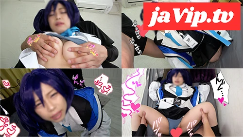 fc2ppv-4419328 - 先生！？こんなに中出しして～計算が狂います、出来ちゃったらちゃんと責任取ってくださいね、３衣装６射精 - FC2PPV動画をオンラインで視聴 - jaVip