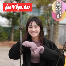 fc2ppv-4418834 - 【顔出し】 半年まで..が童貞狩りに挑戦。モデル体型の美乳美尻は健在。互いに緊張しすぎて企画倒れ！！禊ぎの顔射フィニッシュ