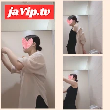 fc2ppv-4418891 - 【防犯カメラは見た】アルバイト前の生着替えでポロッ丸見え（mp4）