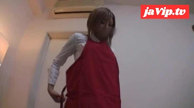 fc2ppv-4414636 - 【素人】スタイル抜群のクール美人OL。職場に内緒でこっそりAV出演して、アへ顔晒してイキ乱れちゃってます。